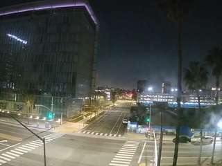 voyeurcam-CelticIRON-01