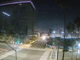 voyeurcam-CelticIRON-01