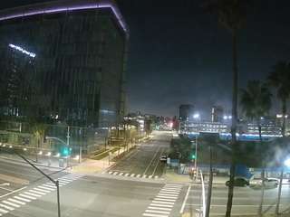 voyeurcam-CelticIRON-01