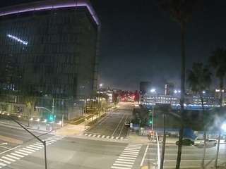 voyeurcam-CelticIRON-01