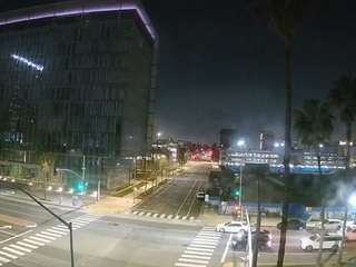 voyeurcam-CelticIRON-01