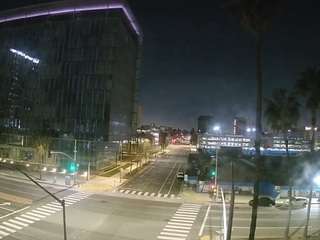 voyeurcam-CelticIRON-01