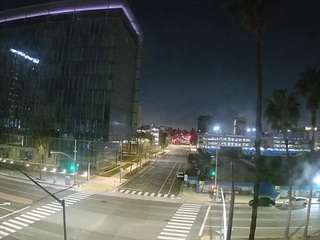 voyeurcam-CelticIRON-01