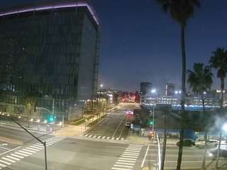 voyeurcam-celticiron-01