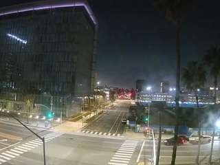 voyeurcam-CelticIRON-01