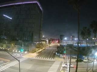 voyeurcam-CelticIRON-01