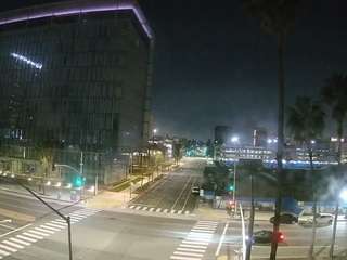 voyeurcam-CelticIRON-01