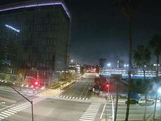 voyeurcam-CelticIRON-01