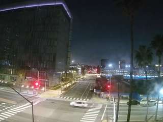 voyeurcam-celticiron-01