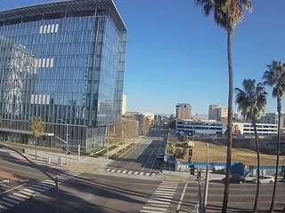 voyeurcam-CelticIRON-01