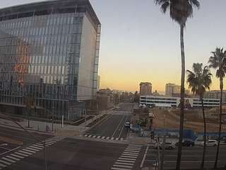 voyeurcam-celticiron-01