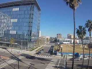 voyeurcam-CelticIRON-01