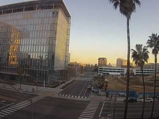 voyeurcam-CelticIRON-01