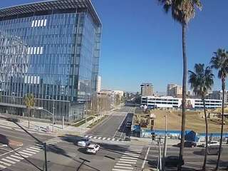 voyeurcam-CelticIRON-01