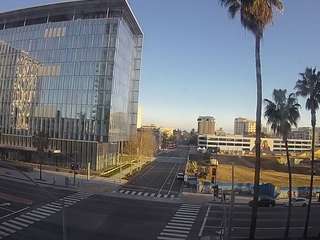 voyeurcam-celticiron-01