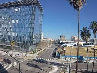 voyeurcam-CelticIRON-01