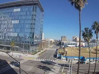 voyeurcam-celticiron-01 webcam model