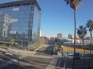 voyeurcam-CelticIRON-01