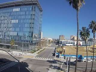 voyeurcam-celticiron-01