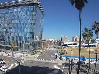 voyeurcam-celticiron-01 webcam model