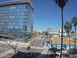 voyeurcam-CelticIRON-01