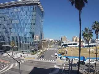 voyeurcam-CelticIRON-01