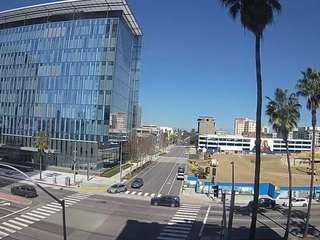 voyeurcam-celticiron-01 webcam model