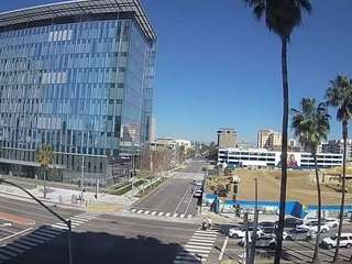 voyeurcam-celticiron-01