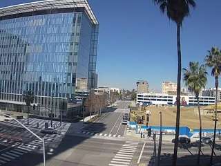 voyeurcam-CelticIRON-01