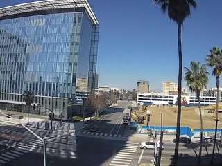 voyeurcam-celticiron-01