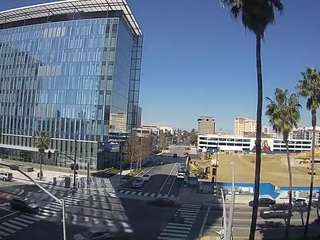 voyeurcam-celticiron-01