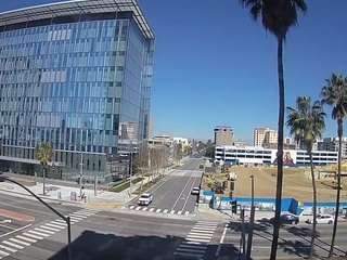 voyeurcam-celticiron-01 webcam