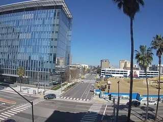 voyeurcam-CelticIRON-01