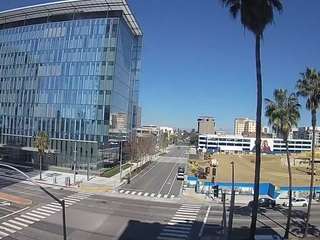 voyeurcam-celticiron-01