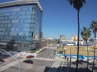 voyeurcam-celticiron-01