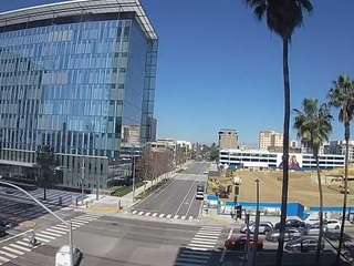 voyeurcam-celticiron-01 webcam model