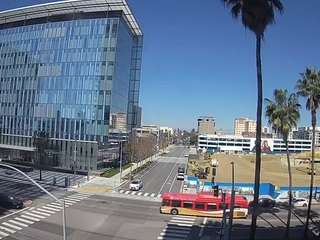 voyeurcam-celticiron-01