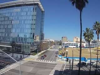 voyeurcam-celticiron-01