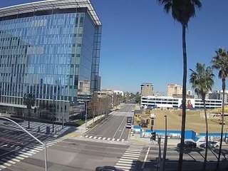 voyeurcam-CelticIRON-01