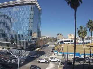 voyeurcam-CelticIRON-01