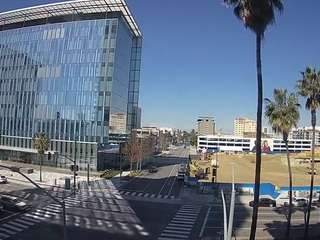 voyeurcam-celticiron-01 webcam