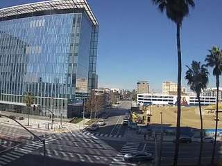 voyeurcam-celticiron-01