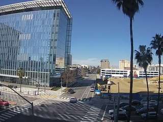 voyeurcam-CelticIRON-01