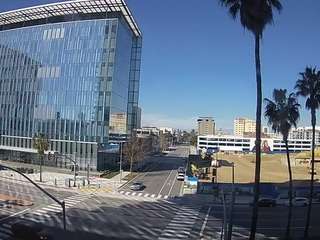 voyeurcam-CelticIRON-01