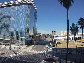 voyeurcam-CelticIRON-01