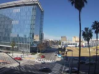 voyeurcam-celticiron-01