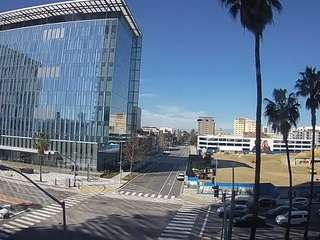 voyeurcam-CelticIRON-01