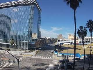 voyeurcam-celticiron-01