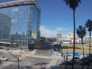 voyeurcam-CelticIRON-01