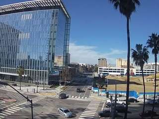 voyeurcam-celticiron-01